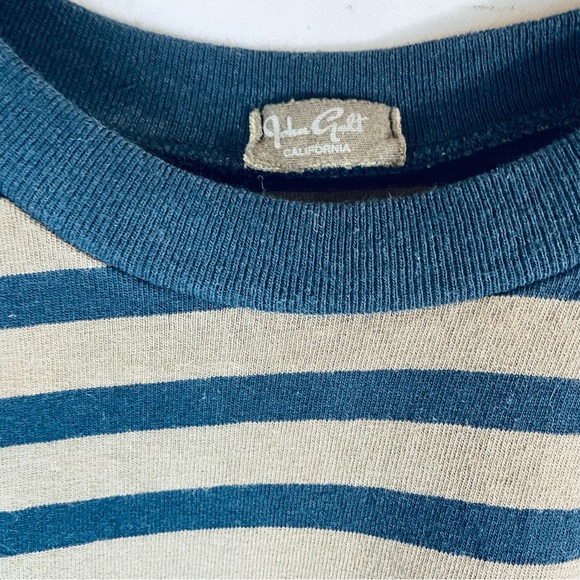 John Galt | Brandy Melville - Picture 2 of 3